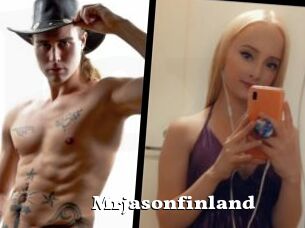 Mrjasonfinland