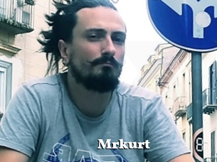 Mrkurt