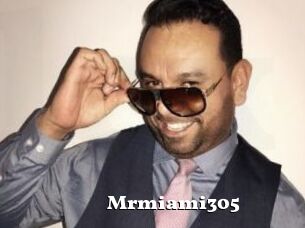 Mrmiami305