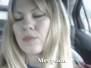 Mrs_poon