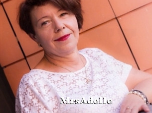 MrsAdelle