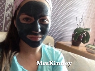 MrsKinney