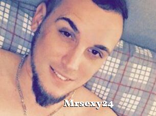 mrsexy24 Libido Connexion