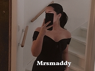 Mrsmaddy