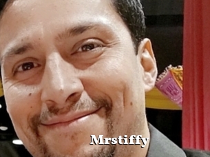 Mrstiffy