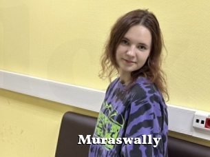 Muraswally