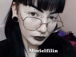 Murielfilin