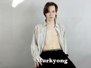 Murkyong