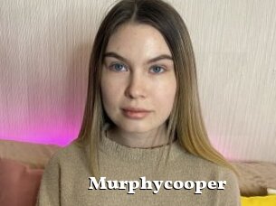 Murphycooper