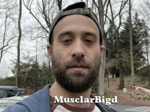 MusclarBigd