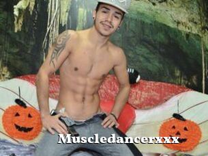 Muscledancerxxx