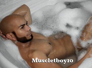 Muscletboy10