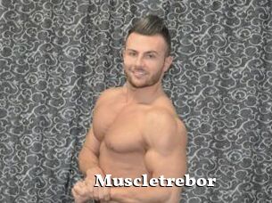 Muscletrebor