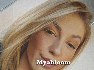 Myabloom