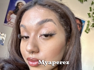 Myaperez