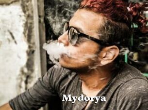 Mydorya