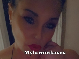 Myla_minkaxox