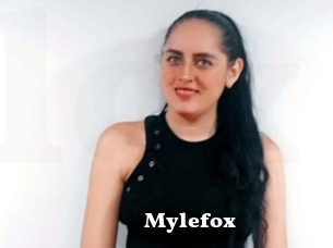 Mylefox