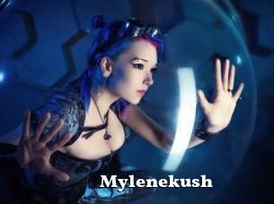 Mylenekush