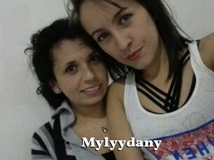 Myly_y_dany