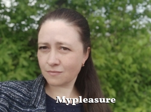 Mypleasure