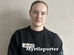 Myrtleporter