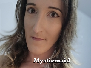 Mysticmaid