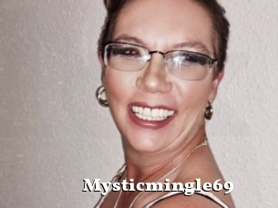 Mysticmingle69