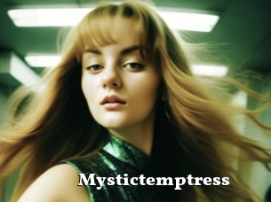 Mystictemptress