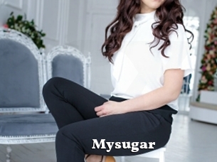 Mysugar