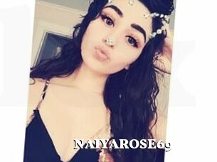 NAIYA_ROSE69