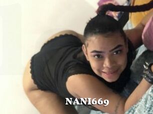 NANI669