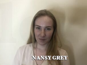 NANSY_GREY