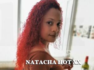 NATACHA_HOT_XX