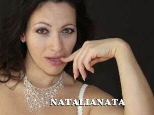 NATALIANATA