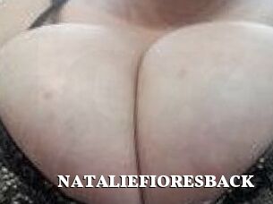 NATALIEFIORESBACK