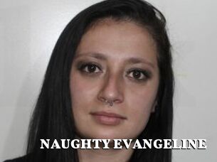 NAUGHTY_EVANGELINE