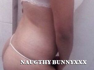 NAUGTHY_BUNNYXXX