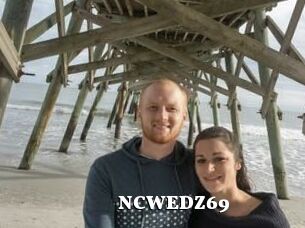 NCWEDZ69