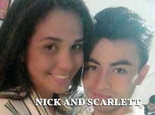 NICK_AND_SCARLETT