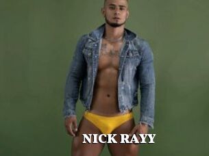 NICK_RAYY