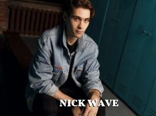 NICK_WAVE