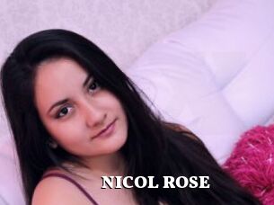 NICOL_ROSE