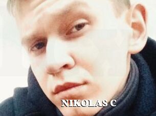 NIKOLAS_C