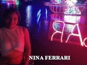 NINA_FERRARI