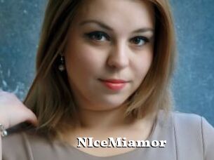 NIceMiamor