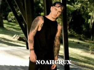 NOAHCRUX