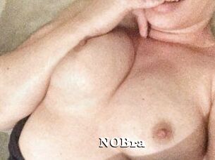 NOBra