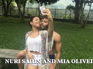 NURI_SAHIN_AND_MIA_OLIVEIRA