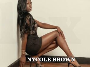 NYCOLE_BROWN